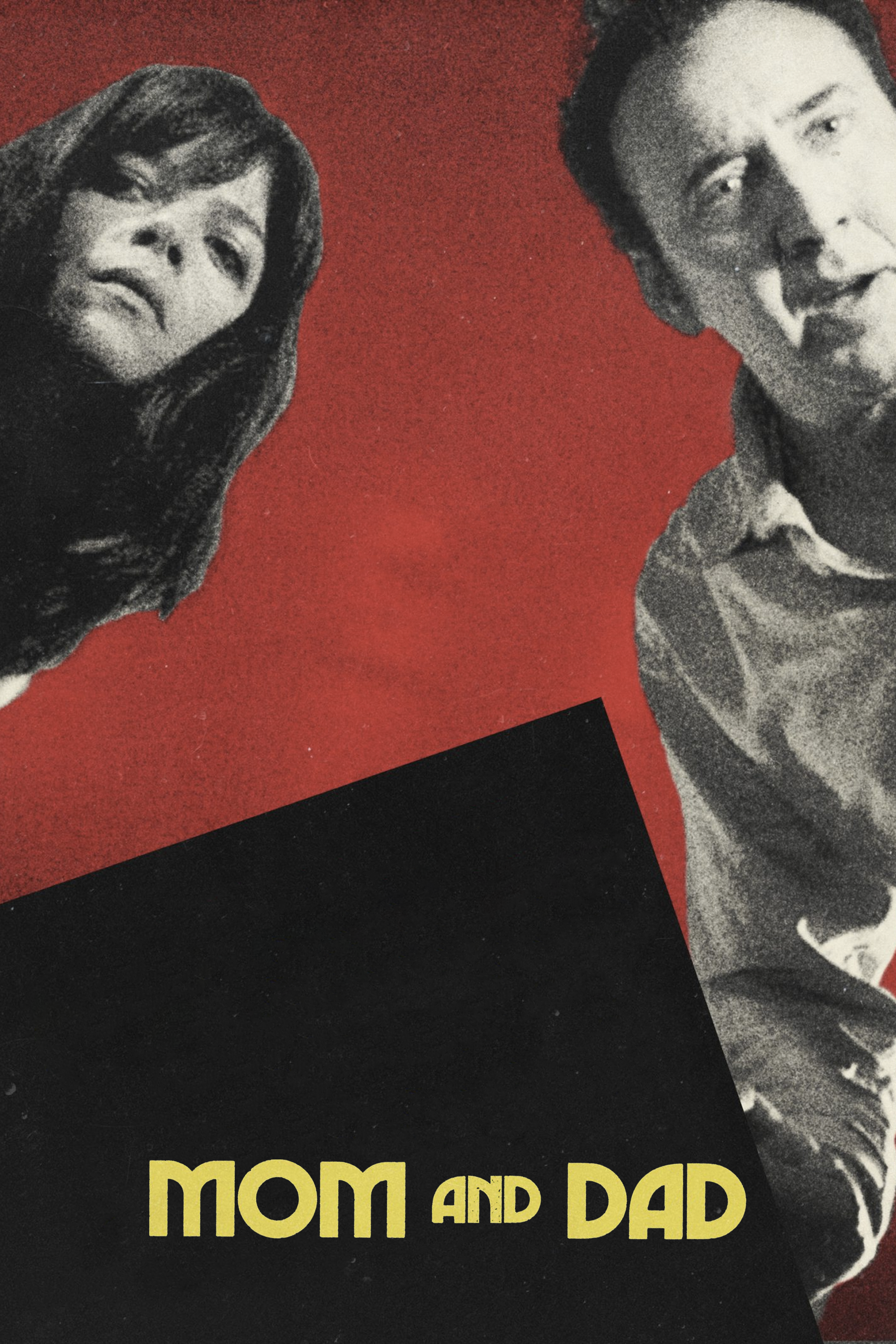 Mom and Dad (2017) [428060] (A1736692068) [[Movies]] --Plex--